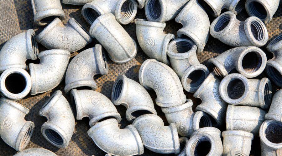 Professional Siding Services services in Bausman, PA